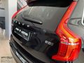 HATASIZ 2024 VOLVO XC90 2.0 B5 4x4/73.Bin KM/7KOLTUK/PLUS BRİGHT