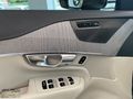 HATASIZ 2024 VOLVO XC90 2.0 B5 4x4/73.Bin KM/7KOLTUK/PLUS BRİGHT