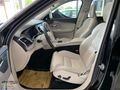 HATASIZ 2024 VOLVO XC90 2.0 B5 4x4/73.Bin KM/7KOLTUK/PLUS BRİGHT