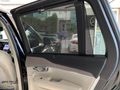 HATASIZ 2024 VOLVO XC90 2.0 B5 4x4/73.Bin KM/7KOLTUK/PLUS BRİGHT