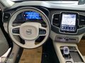 HATASIZ 2024 VOLVO XC90 2.0 B5 4x4/73.Bin KM/7KOLTUK/PLUS BRİGHT