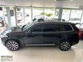 HATASIZ 2024 VOLVO XC90 2.0 B5 4x4/73.Bin KM/7KOLTUK/PLUS BRİGHT
