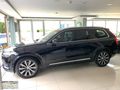 HATASIZ 2024 VOLVO XC90 2.0 B5 4x4/73.Bin KM/7KOLTUK/PLUS BRİGHT