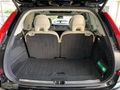 HATASIZ 2024 VOLVO XC90 2.0 B5 4x4/73.Bin KM/7KOLTUK/PLUS BRİGHT