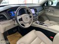 HATASIZ 2024 VOLVO XC90 2.0 B5 4x4/73.Bin KM/7KOLTUK/PLUS BRİGHT