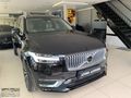 HATASIZ 2024 VOLVO XC90 2.0 B5 4x4/73.Bin KM/7KOLTUK/PLUS BRİGHT