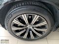 HATASIZ 2024 VOLVO XC90 2.0 B5 4x4/73.Bin KM/7KOLTUK/PLUS BRİGHT