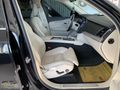 HATASIZ 2024 VOLVO XC90 2.0 B5 4x4/73.Bin KM/7KOLTUK/PLUS BRİGHT