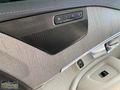 HATASIZ 2024 VOLVO XC90 2.0 B5 4x4/73.Bin KM/7KOLTUK/PLUS BRİGHT