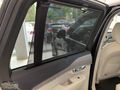 HATASIZ 2024 VOLVO XC90 2.0 B5 4x4/73.Bin KM/7KOLTUK/PLUS BRİGHT