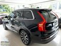 HATASIZ 2024 VOLVO XC90 2.0 B5 4x4/73.Bin KM/7KOLTUK/PLUS BRİGHT