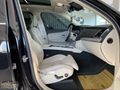 HATASIZ 2024 VOLVO XC90 2.0 B5 4x4/73.Bin KM/7KOLTUK/PLUS BRİGHT
