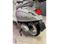 100,000 TL NAKİTE ÖZEL