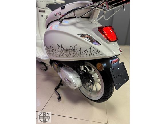 100,000 TL NAKİTE ÖZEL