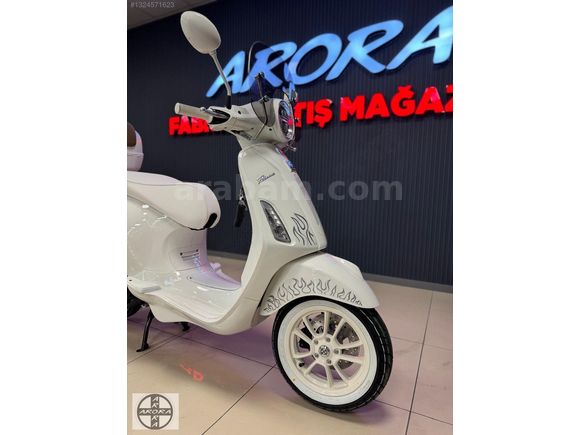 100,000 TL NAKİTE ÖZEL