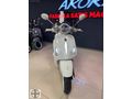 100,000 TL NAKİTE ÖZEL