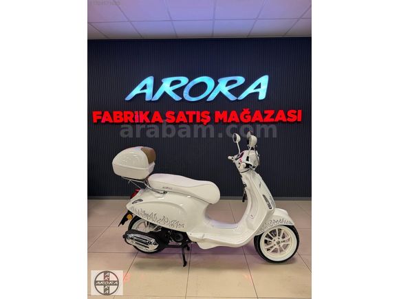 100,000 TL NAKİTE ÖZEL