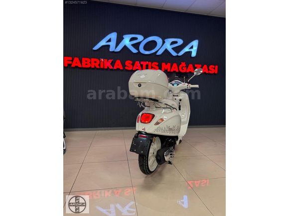 100,000 TL NAKİTE ÖZEL