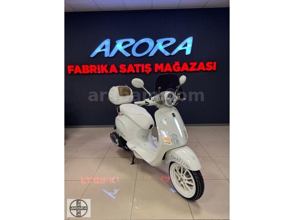 100,000 TL NAKİTE ÖZEL