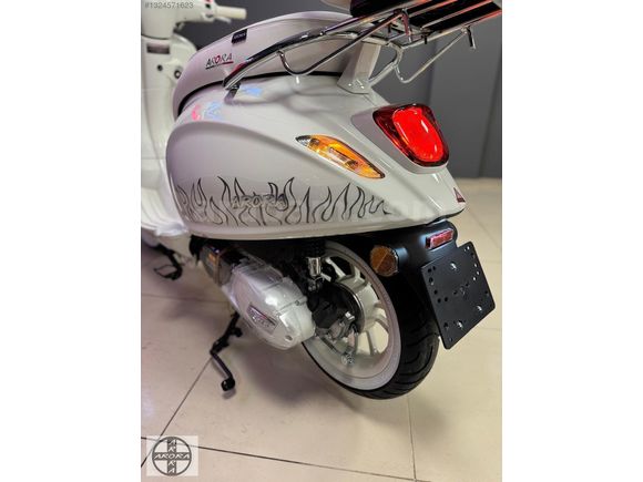 100,000 TL NAKİTE ÖZEL