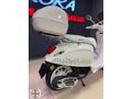 100,000 TL NAKİTE ÖZEL