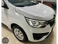 2023 RENAULT EXPRESS COMBİ 1.5 BLUEDCİ JOY TRAMERSİZ