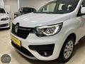 2023 RENAULT EXPRESS COMBİ 1.5 BLUEDCİ JOY TRAMERSİZ