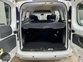 2023 RENAULT EXPRESS COMBİ 1.5 BLUEDCİ JOY TRAMERSİZ