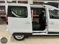 2023 RENAULT EXPRESS COMBİ 1.5 BLUEDCİ JOY TRAMERSİZ