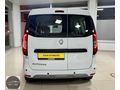 2023 RENAULT EXPRESS COMBİ 1.5 BLUEDCİ JOY TRAMERSİZ