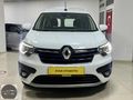 2023 RENAULT EXPRESS COMBİ 1.5 BLUEDCİ JOY TRAMERSİZ