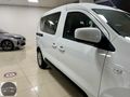 2023 RENAULT EXPRESS COMBİ 1.5 BLUEDCİ JOY TRAMERSİZ