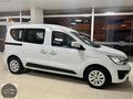 2023 RENAULT EXPRESS COMBİ 1.5 BLUEDCİ JOY TRAMERSİZ