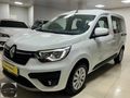 2023 RENAULT EXPRESS COMBİ 1.5 BLUEDCİ JOY TRAMERSİZ