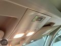 2023 RENAULT EXPRESS COMBİ 1.5 BLUEDCİ JOY TRAMERSİZ