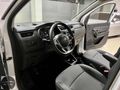 2023 RENAULT EXPRESS COMBİ 1.5 BLUEDCİ JOY TRAMERSİZ