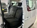 2023 RENAULT EXPRESS COMBİ 1.5 BLUEDCİ JOY TRAMERSİZ