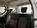 2023 RENAULT EXPRESS COMBİ 1.5 BLUEDCİ JOY TRAMERSİZ