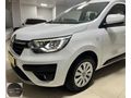 2023 RENAULT EXPRESS COMBİ 1.5 BLUEDCİ JOY TRAMERSİZ