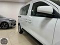 2023 RENAULT EXPRESS COMBİ 1.5 BLUEDCİ JOY TRAMERSİZ