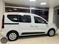 2023 RENAULT EXPRESS COMBİ 1.5 BLUEDCİ JOY TRAMERSİZ