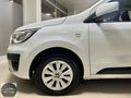 2023 RENAULT EXPRESS COMBİ 1.5 BLUEDCİ JOY TRAMERSİZ