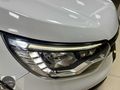 2023 RENAULT EXPRESS COMBİ 1.5 BLUEDCİ JOY TRAMERSİZ