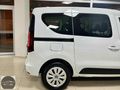 2023 RENAULT EXPRESS COMBİ 1.5 BLUEDCİ JOY TRAMERSİZ