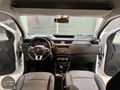 2023 RENAULT EXPRESS COMBİ 1.5 BLUEDCİ JOY TRAMERSİZ