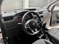 2023 RENAULT EXPRESS COMBİ 1.5 BLUEDCİ JOY TRAMERSİZ
