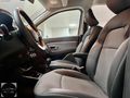 2023 RENAULT EXPRESS COMBİ 1.5 BLUEDCİ JOY TRAMERSİZ