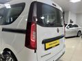 2023 RENAULT EXPRESS COMBİ 1.5 BLUEDCİ JOY TRAMERSİZ