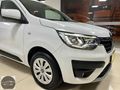 2023 RENAULT EXPRESS COMBİ 1.5 BLUEDCİ JOY TRAMERSİZ