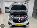 2023 RENAULT EXPRESS COMBİ 1.5 BLUEDCİ JOY TRAMERSİZ
